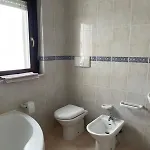 A Casa Di Lia *